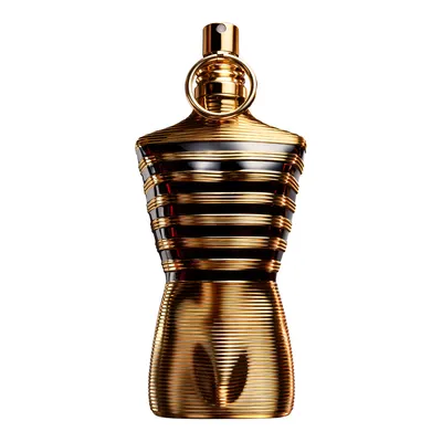 Jean Paul Gaultier Le Male Elixir perfumy 75 ml