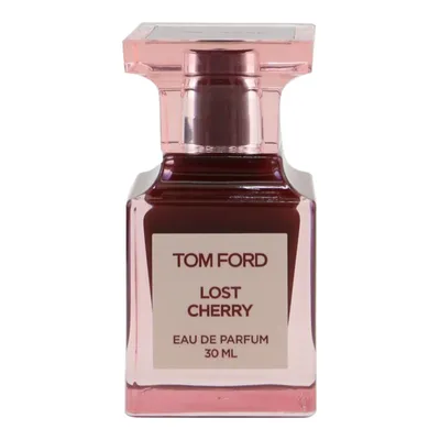 Tom Ford Lost Cherry woda perfumowana 30 ml