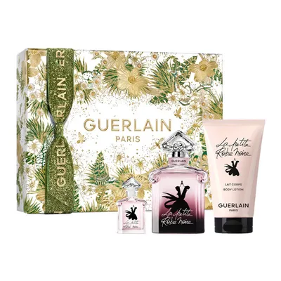 Guerlain La Petite Robe Noire ZESTAW 16869