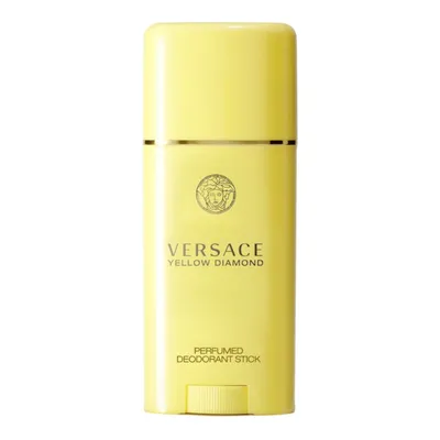 Versace Yellow Diamond dezodorant sztyft 50 ml