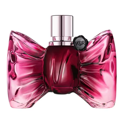 Viktor & Rolf Bonbon woda perfumowana 50 ml