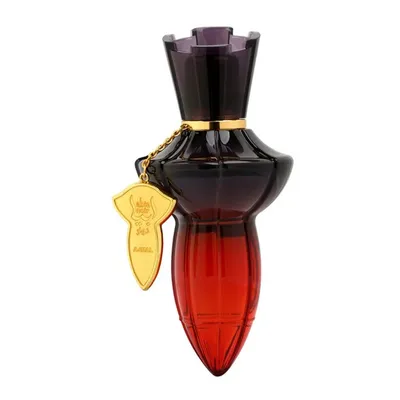 Ajmal Abia Noir woda perfumowana 75 ml