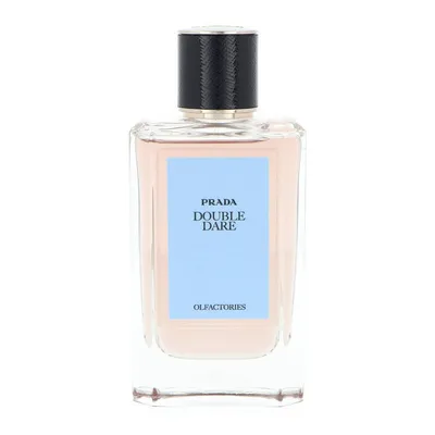 Prada Olfactories Double Dare woda perfumowana 100 ml TESTER