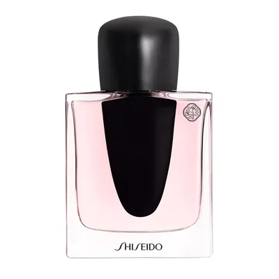 Shiseido Ginza woda perfumowana 90 ml TESTER