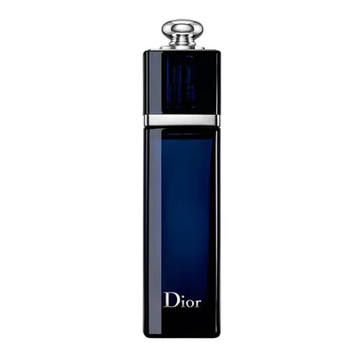 Dior Addict Eau de Parfum 2014 woda perfumowana 50 ml