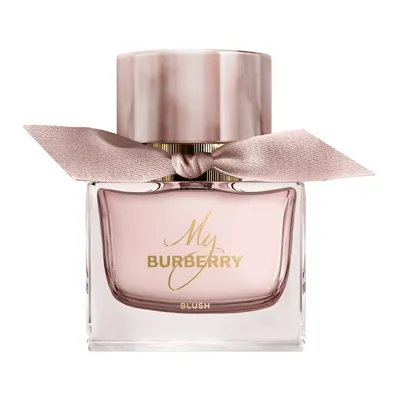 Burberry My Burberry Blush woda perfumowana 50 ml