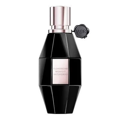 Viktor & Rolf Flowerbomb Midnight woda perfumowana 50 ml