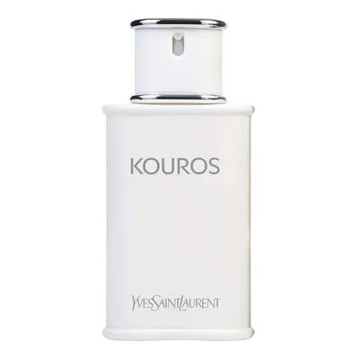 Yves Saint Laurent Kouros woda toaletowa 100 ml