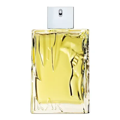 Sisley Eau d'Ikar pour Homme woda toaletowa 100 ml