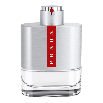 Prada Luna Rossa woda toaletowa 150 ml