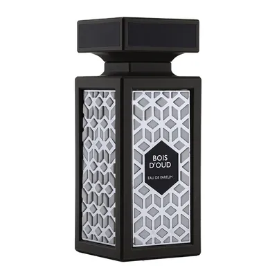 Flavia Bois D'Oud woda perfumowana 90 ml