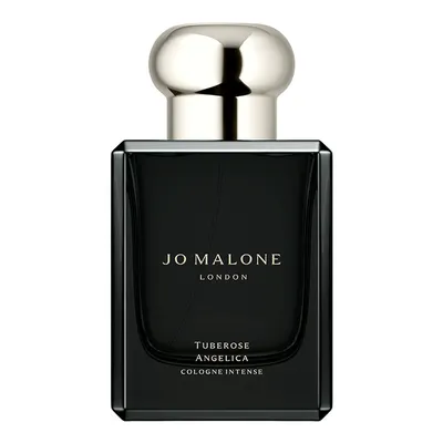 Jo Malone Tuberose Angelica woda kolońska 50 ml