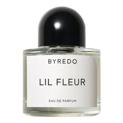 Byredo Lil Fleur woda perfumowana 100 ml