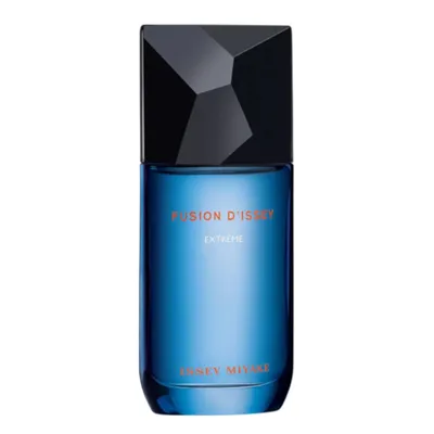 Issey Miyake Fusion d'Issey Extreme woda toaletowa 100 ml