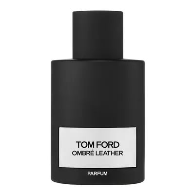 Tom Ford Ombre Leather Parfum perfumy 100 ml