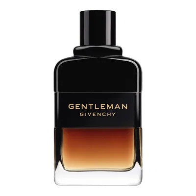 Givenchy Gentleman Eau de Parfum Reserve Privee EDP 100 ml