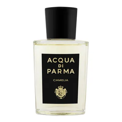 Acqua Di Parma Camelia woda perfumowana 100 ml