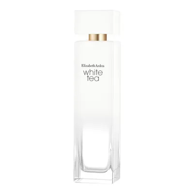 Elizabeth Arden White Tea woda toaletowa 100 ml