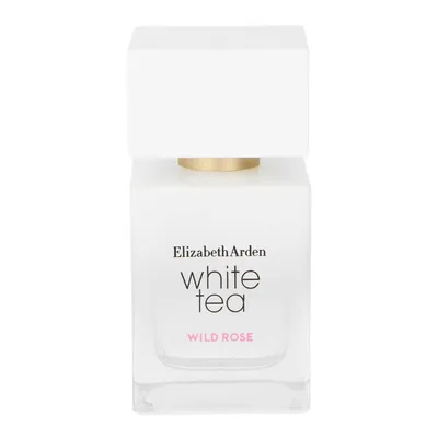 Elizabeth Arden White Tea Wild Rose woda toaletowa 30 ml