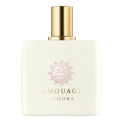 Amouage Ashore woda perfumowana 100 ml TESTER