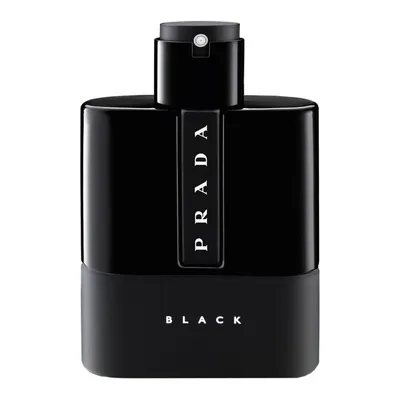 Prada Luna Rossa Black woda perfumowana 100 ml