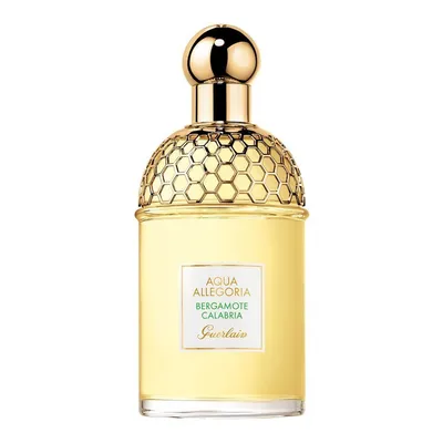 Guerlain Aqua Allegoria Bergamote Calabria woda toaletowa 125 ml