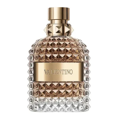 Valentino Uomo woda toaletowa 100 ml