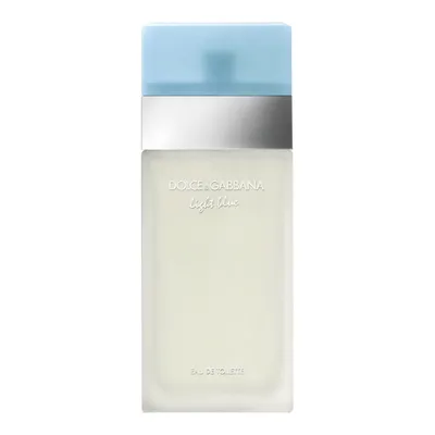 Dolce & Gabbana Light Blue woda toaletowa 25 ml