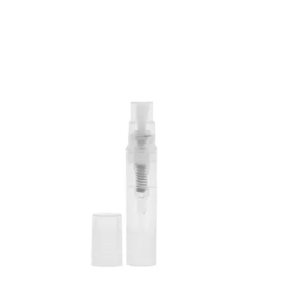 Yves Saint Laurent Y for men woda toaletowa 2 ml