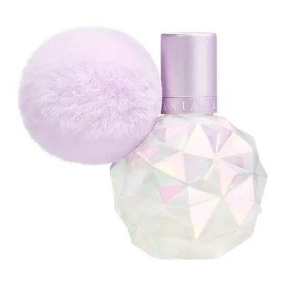 Ariana Grande Moonlight woda perfumowana 100 ml