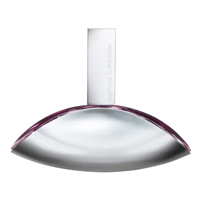 Calvin Klein Euphoria woda perfumowana 100 ml