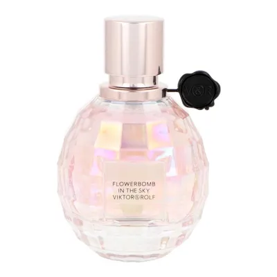 Viktor & Rolf Flowerbomb In The Sky woda perfumowana 50 ml