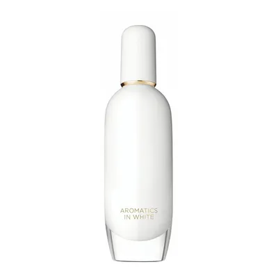 Clinique Aromatics in White woda perfumowana 50 ml