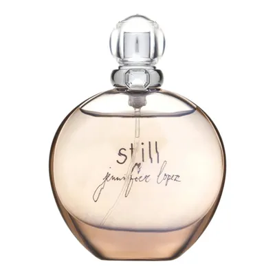 Jennifer Lopez Still woda perfumowana 50 ml