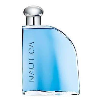 Nautica Blue Ambition woda toaletowa 100 ml