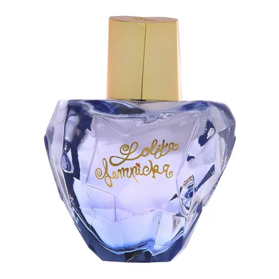 Lolita Lempicka Mon Premier Parfum woda perfumowana 30 ml