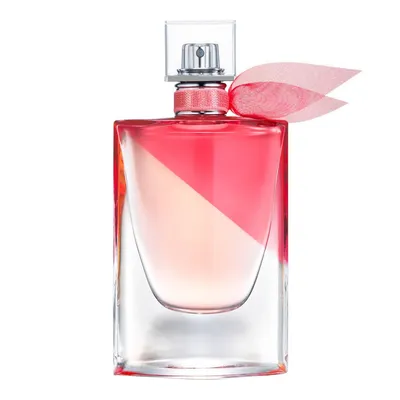 Lancome La Vie Est Belle en Rose woda toaletowa 50 ml TESTER