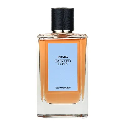 Prada Olfactories Tainted Love woda perfumowana 100 ml TESTER