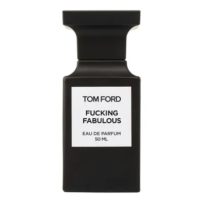 Tom Ford Fucking Fabulous woda perfumowana 50 ml TESTER