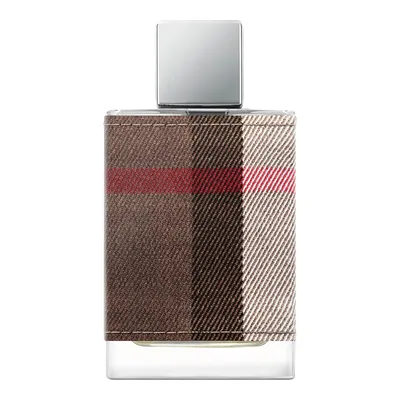 Burberry London for Men woda toaletowa 50 ml