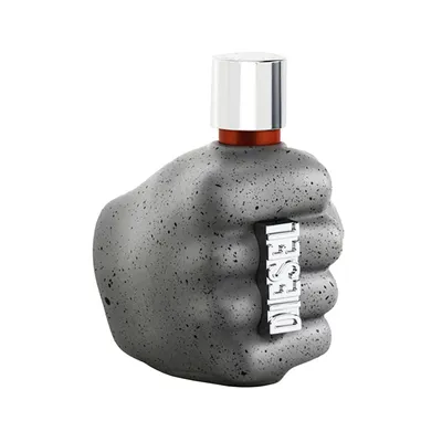 Diesel Only The Brave Street woda toaletowa 75 ml TESTER