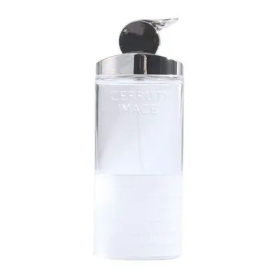 Cerruti Image Woman woda toaletowa 75 ml