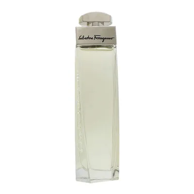 Salvatore Ferragamo pour Femme woda perfumowana 100 ml