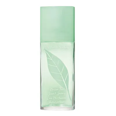 Elizabeth Arden Green Tea woda toaletowa 50 ml