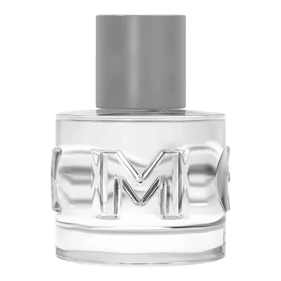 Mexx Simply for Her woda toaletowa 40 ml