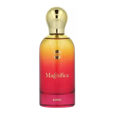 Ajmal Magnifica woda perfumowana 100 ml