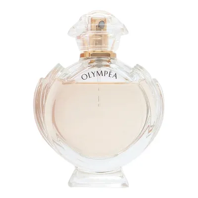 Paco Rabanne Olympea woda perfumowana 30 ml