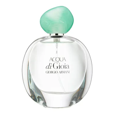 Giorgio Armani Acqua di Gioia woda perfumowana 50 ml