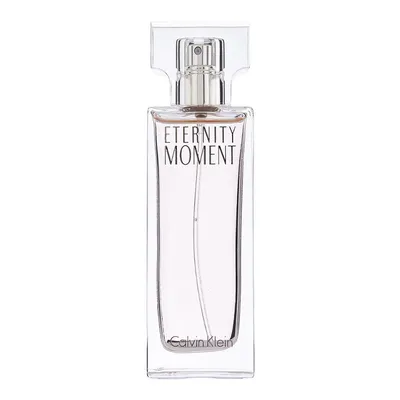 Calvin Klein Eternity Moment woda perfumowana 30 ml