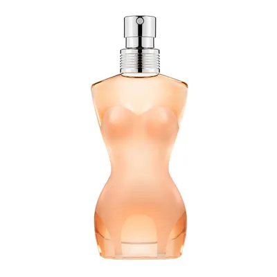 Jean Paul Gaultier Classique woda toaletowa 30 ml